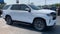 2021 Chevrolet Tahoe 4WD LS