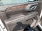 2021 Chevrolet Tahoe 4WD LS