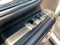 2021 Chevrolet Tahoe 4WD LS
