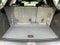2021 Chevrolet Tahoe 4WD LS