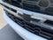 2021 Chevrolet Tahoe 4WD LS