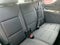 2021 Chevrolet Tahoe 4WD LS