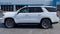 2021 Chevrolet Tahoe 4WD LS