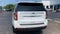 2021 Chevrolet Tahoe 4WD LS
