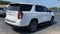2021 Chevrolet Tahoe 4WD LS