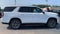 2021 Chevrolet Tahoe 4WD LS