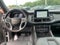 2023 Chevrolet Tahoe 4WD LT