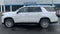 2023 Chevrolet Tahoe 4WD LT