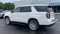 2023 Chevrolet Tahoe 4WD LT