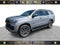 2022 Chevrolet Tahoe 4WD Z71