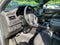 2022 Chevrolet Tahoe 4WD Z71