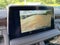 2022 Chevrolet Tahoe 4WD Z71