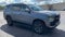 2022 Chevrolet Tahoe 4WD Z71