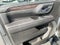 2022 Chevrolet Tahoe 4WD Z71