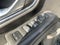 2022 Chevrolet Tahoe 4WD Z71