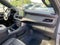 2022 Chevrolet Tahoe 4WD Z71