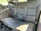 2022 Chevrolet Tahoe 4WD Z71