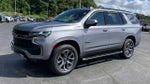 2022 Chevrolet Tahoe 4WD Z71