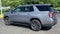 2022 Chevrolet Tahoe 4WD Z71