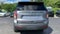 2022 Chevrolet Tahoe 4WD Z71