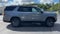 2022 Chevrolet Tahoe 4WD Z71