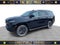 2022 Chevrolet Tahoe 4WD Z71