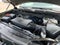 2022 Chevrolet Tahoe 4WD Z71