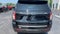 2022 Chevrolet Tahoe 4WD Z71