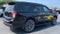 2022 Chevrolet Tahoe 4WD Z71