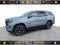 2024 Chevrolet Tahoe 4WD RST
