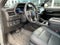 2024 Chevrolet Tahoe 4WD RST