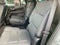 2024 Chevrolet Tahoe 4WD RST