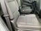 2024 Chevrolet Tahoe 4WD RST