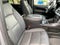 2024 Chevrolet Tahoe 4WD RST