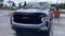 2024 Chevrolet Tahoe 4WD RST