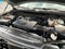 2024 Chevrolet Tahoe 4WD RST