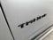 2024 Chevrolet Tahoe 4WD RST