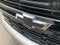 2024 Chevrolet Tahoe 4WD RST