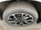 2024 Chevrolet Tahoe 4WD RST