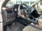 2022 Chevrolet Tahoe 4WD High Country