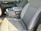 2025 GMC Sierra 1500 Crew Cab Short Box 4-Wheel Drive Elevation 3VL
