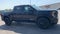 2025 GMC Sierra 1500 Crew Cab Short Box 4-Wheel Drive Elevation 3VL