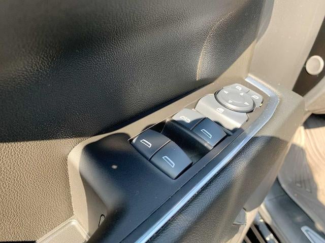 2025 GMC Sierra 1500 Crew Cab Short Box 4-Wheel Drive Elevation 3VL