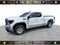 2024 GMC Sierra 1500 Double Cab Standard Box 4-Wheel Drive SLE