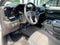 2024 GMC Sierra 1500 Double Cab Standard Box 4-Wheel Drive SLE