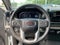 2024 GMC Sierra 1500 Double Cab Standard Box 4-Wheel Drive SLE