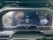 2024 GMC Sierra 1500 Double Cab Standard Box 4-Wheel Drive SLE