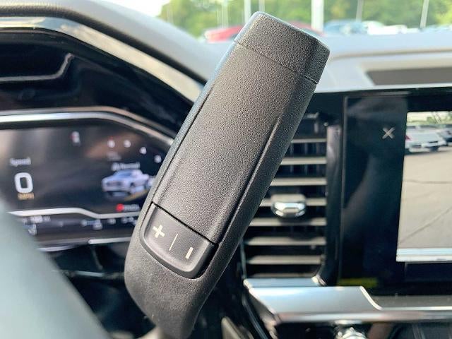 2024 GMC Sierra 1500 SLE - Photo 15