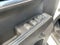 2024 GMC Sierra 1500 Double Cab Standard Box 4-Wheel Drive SLE