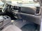 2024 GMC Sierra 1500 Double Cab Standard Box 4-Wheel Drive SLE